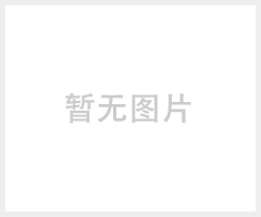 供应北京户外传媒公司全彩LED电子屏，超清晰全彩LED屏